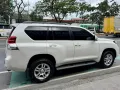 HOT!!!! 2012 Toyota Land Cruiser Prado for sale at affordable price! -6