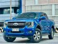 2023 Ford Ranger XLT 4x2 2.0 Diesel AT‼️🔥 𝟎𝟗𝟏𝟐𝟏𝟎𝟔𝟏𝟒𝟔𝟐 𝐌𝐀𝐁𝐘 𝐋𝐀𝐓𝐈𝐃𝐎 📲📩🙋🏻-2