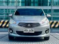 2015 Mitsubishi Mirage G4 GLS 1.2 Gas AT‼️🔥 𝟎𝟗𝟏𝟐𝟏𝟎𝟔𝟏𝟒𝟔𝟐 𝐌𝐀𝐁𝐘 𝐋𝐀𝐓𝐈𝐃𝐎 📲📩🙋🏻 -0
