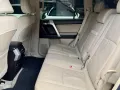 HOT!!!! 2012 Toyota Land Cruiser Prado for sale at affordable price! -13