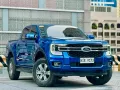 2023 Ford Ranger XLT 4x2 2.0 Diesel AT‼️🔥 𝟎𝟗𝟏𝟐𝟏𝟎𝟔𝟏𝟒𝟔𝟐 𝐌𝐀𝐁𝐘 𝐋𝐀𝐓𝐈𝐃𝐎 📲📩🙋🏻-1