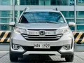 2020 Honda BRV 36K mileage Top of the line‼️🔥 𝟎𝟗𝟏𝟐𝟏𝟎𝟔𝟏𝟒𝟔𝟐 𝐌𝐀𝐁𝐘 𝐋𝐀𝐓𝐈𝐃𝐎 📲📩🙋🏻-0
