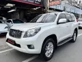 HOT!!!! 2012 Toyota Land Cruiser Prado for sale at affordable price! -2