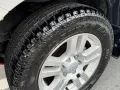 HOT!!!! 2012 Toyota Land Cruiser Prado for sale at affordable price! -16