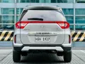 2020 Honda BRV 36K mileage Top of the line‼️🔥 𝟎𝟗𝟏𝟐𝟏𝟎𝟔𝟏𝟒𝟔𝟐 𝐌𝐀𝐁𝐘 𝐋𝐀𝐓𝐈𝐃𝐎 📲📩🙋🏻-5