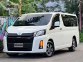 HOT!!! 2021 Toyota Hiace Commuter Deluxe for sale at affordable price! -1