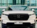 2024 Honda CRV 1.5v turbo AT‼️🔥 𝟎𝟗𝟏𝟐𝟏𝟎𝟔𝟏𝟒𝟔𝟐 𝐌𝐀𝐁𝐘 𝐋𝐀𝐓𝐈𝐃𝐎 📲📩🙋🏻-0