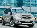2020 Honda BRV 36K mileage Top of the line‼️🔥 𝟎𝟗𝟏𝟐𝟏𝟎𝟔𝟏𝟒𝟔𝟐 𝐌𝐀𝐁𝐘 𝐋𝐀𝐓𝐈𝐃𝐎 📲📩🙋🏻-1