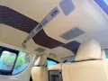 HOT!!! 2021 Toyota Hiace Commuter Deluxe for sale at affordable price! -21