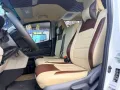 HOT!!! 2021 Toyota Hiace Commuter Deluxe for sale at affordable price! -19