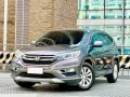 2017 HONDA CRV 2.0 Gas AT‼️🔥 𝟎𝟗𝟏𝟐𝟏𝟎𝟔𝟏𝟒𝟔𝟐 𝐌𝐀𝐁𝐘 𝐋𝐀𝐓𝐈𝐃𝐎 📲📩🙋🏻-2