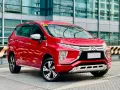 2021 MITSUBISHI XPANDER GLS 1.5 Gas AT‼️ 𝟎𝟗𝟏𝟐𝟏𝟎𝟔𝟏𝟒𝟔𝟐 𝐌𝐀𝐁𝐘 𝐋𝐀𝐓𝐈𝐃𝐎 📲📩🙋🏻-1