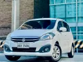  2018 Suzuki Ertiga GL 1.4 MT Gas‼️🔥 𝟎𝟗𝟏𝟐𝟏𝟎𝟔𝟏𝟒𝟔𝟐 𝐌𝐀𝐁𝐘 𝐋𝐀𝐓𝐈𝐃𝐎 📲📩🙋🏻-2