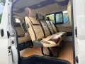 HOT!!! 2021 Toyota Hiace Commuter Deluxe for sale at affordable price! -12