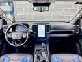 2023 Ford Ranger XLT 4x2 2.0 Diesel AT‼️🔥 𝟎𝟗𝟏𝟐𝟏𝟎𝟔𝟏𝟒𝟔𝟐 𝐌𝐀𝐁𝐘 𝐋𝐀𝐓𝐈𝐃𝐎 📲📩🙋🏻-3