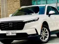 2024 Honda CRV 1.5v turbo AT‼️🔥 𝟎𝟗𝟏𝟐𝟏𝟎𝟔𝟏𝟒𝟔𝟐 𝐌𝐀𝐁𝐘 𝐋𝐀𝐓𝐈𝐃𝐎 📲📩🙋🏻-4