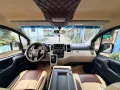 HOT!!! 2021 Toyota Hiace Commuter Deluxe for sale at affordable price! -6