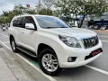 HOT!!!! 2012 Toyota Land Cruiser Prado for sale at affordable price! -1