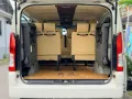 HOT!!! 2021 Toyota Hiace Commuter Deluxe for sale at affordable price! -29