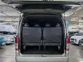 2017 Toyota Hiace GL Grandia 3.0L DSL AT | With Warranty by Ugarte Cars Manila-8