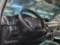 2017 Toyota Hiace GL Grandia 3.0L DSL AT | With Warranty by Ugarte Cars Manila-17