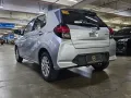 2024 Toyota Wigo 1.0L G CVT AT | With Warranty by Ugarte Cars Manila-7