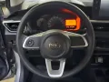 2024 Toyota Wigo 1.0L G CVT AT | With Warranty by Ugarte Cars Manila-19