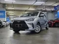 2024 Toyota Wigo 1.0L G CVT AT | With Warranty by Ugarte Cars Manila-25