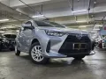 2024 Toyota Wigo 1.0L G CVT AT | With Warranty by Ugarte Cars Manila-26