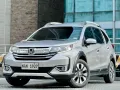 2020 Honda BRV 36K mileage Top of the line‼️🔥 𝟎𝟗𝟏𝟐𝟏𝟎𝟔𝟏𝟒𝟔𝟐 𝐌𝐀𝐁𝐘 𝐋𝐀𝐓𝐈𝐃𝐎 📲📩🙋🏻-2