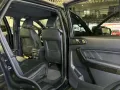  2020 Ford Everest Titanium 4X2 Turbo 2.0L Diesel AT-14