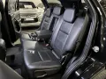  2020 Ford Everest Titanium 4X2 Turbo 2.0L Diesel AT-15