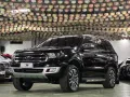  2020 Ford Everest Titanium 4X2 Turbo 2.0L Diesel AT-0