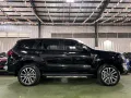  2020 Ford Everest Titanium 4X2 Turbo 2.0L Diesel AT-3