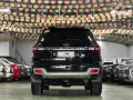  2020 Ford Everest Titanium 4X2 Turbo 2.0L Diesel AT-6