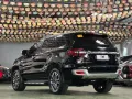  2020 Ford Everest Titanium 4X2 Turbo 2.0L Diesel AT-5