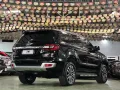  2020 Ford Everest Titanium 4X2 Turbo 2.0L Diesel AT-7
