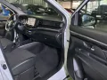 2025 Suzuki XL7 1.5l GLX A/T Hybrid Monotone-12