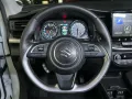 2025 Suzuki XL7 1.5l GLX A/T Hybrid Monotone-10