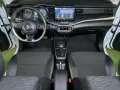 2025 Suzuki XL7 1.5l GLX A/T Hybrid Monotone-9