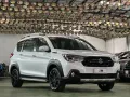 2025 Suzuki XL7 1.5l GLX A/T Hybrid Monotone-3