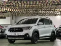 2025 Suzuki XL7 1.5l GLX A/T Hybrid Monotone-0
