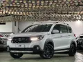 2025 Suzuki XL7 1.5l GLX A/T Hybrid Monotone-2
