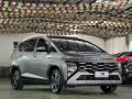 2025 Hyundai Stargazer X GLS 1.5L Gasoline A/T-2