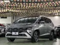 2025 Hyundai Stargazer X GLS 1.5L Gasoline A/T-0