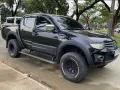 Used 2014 Mitsubishi Strada GLX-V 4x2 AT for Sale-2