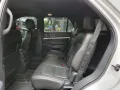 Ford Explorer 2018 3.5 Ecoboost 4x4 W/Sunroof Automatic -11