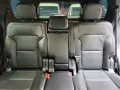 Ford Explorer 2018 3.5 Ecoboost 4x4 W/Sunroof Automatic -12