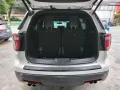 Ford Explorer 2018 3.5 Ecoboost 4x4 W/Sunroof Automatic -13