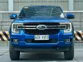 2023 Ford Ranger XLT 4x2 2.0 Diesel Automatic 🔥𝐉𝐄𝐒𝐒𝐄𝐍 𝐌𝐄𝐍𝐃𝐎𝐙𝐀🙋‍♂️☎️  09279850198-0